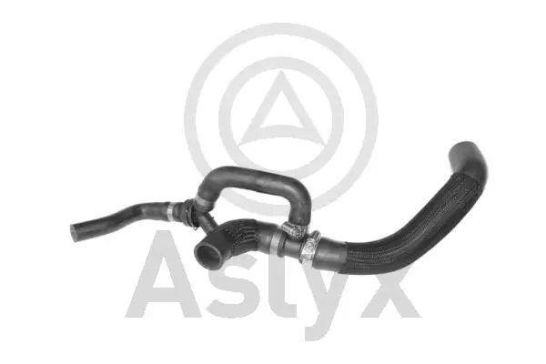 AS509999 Aslyx