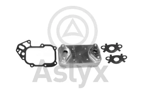 AS521096 Aslyx