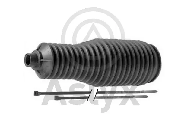 AS200467 Aslyx