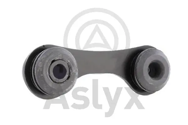 AS506823 Aslyx
