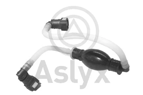 AS204659 Aslyx