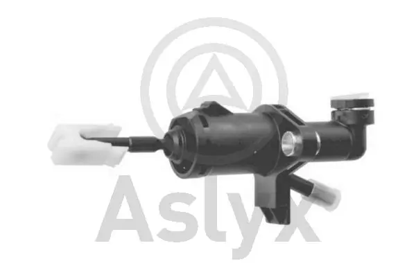 AS507001 Aslyx