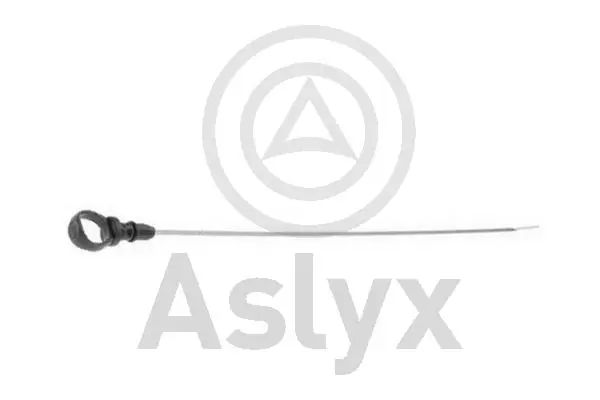 AS202590 Aslyx