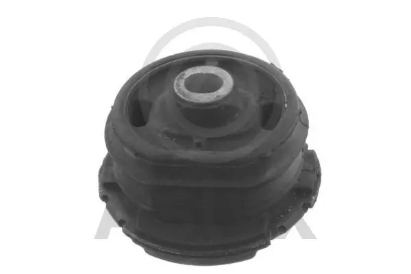 AS203308 Aslyx