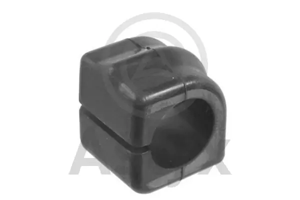 AS201795 Aslyx