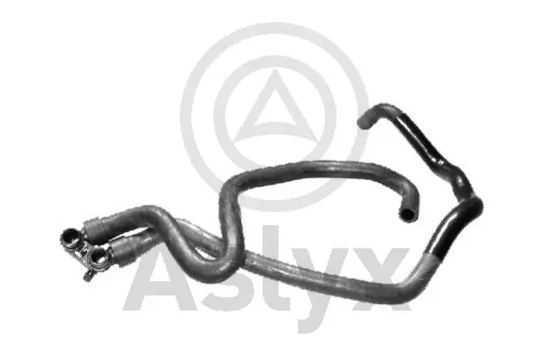 AS203713 Aslyx