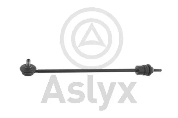 AS201700 Aslyx