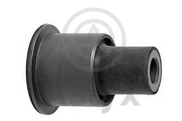 Silentblock suspension Navara  pick-up (2004-2015) original desde 13,58 €