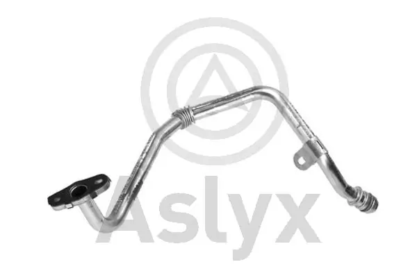 AS503291 Aslyx