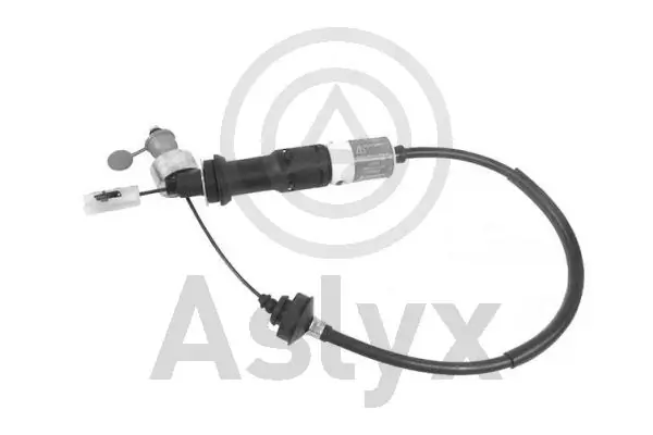 AS204550 Aslyx
