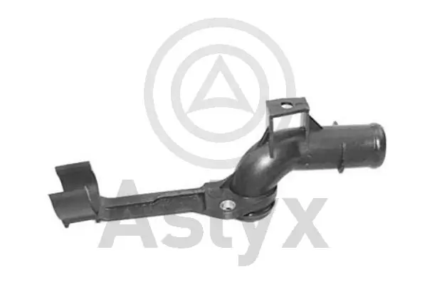 AS535542 Aslyx