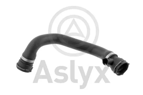 AS204450 Aslyx
