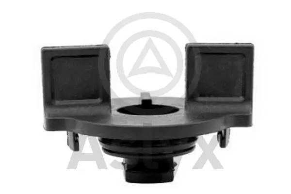 AS201475 Aslyx