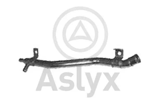 AS201159 Aslyx