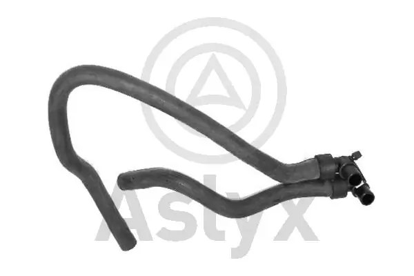 AS203862 Aslyx