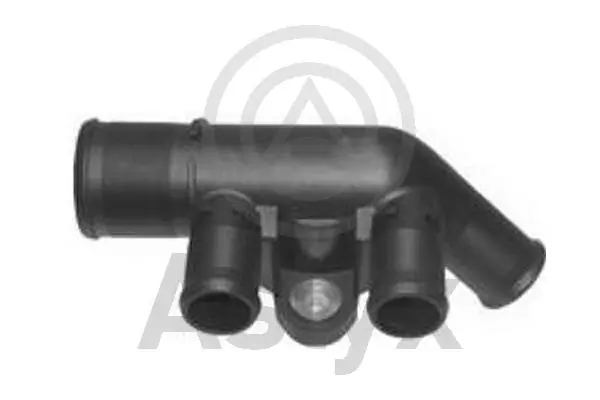 AS201251 Aslyx