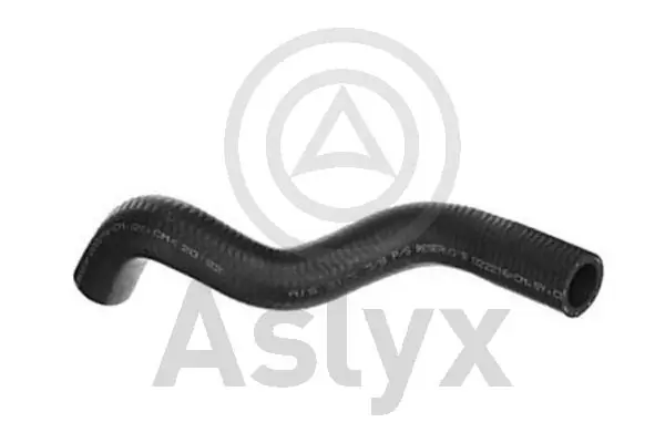 AS509645 Aslyx