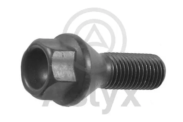 AS202791 Aslyx
