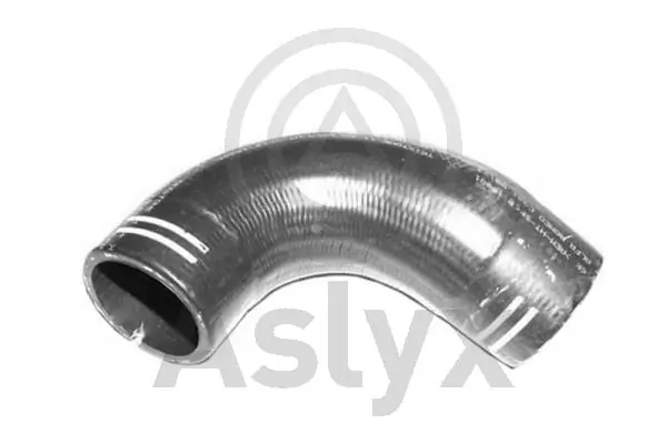 AS594332 Aslyx