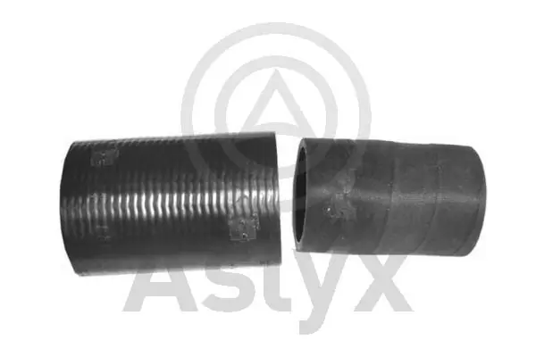 AS509636 Aslyx