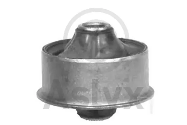 AS506962 Aslyx
