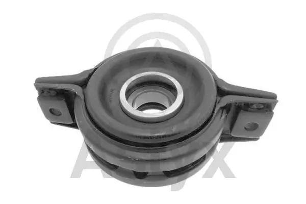 AS506768 Aslyx
