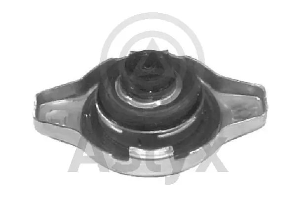 Tapón del radiador Toyota Corolla  (E12U)