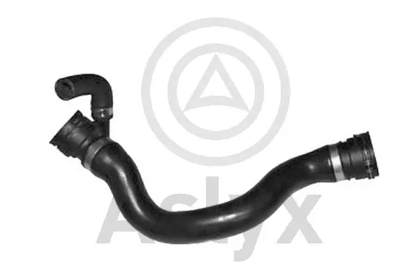 AS204456 Aslyx