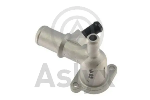 AS521301 Aslyx