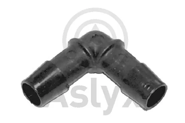 AS200040 Aslyx