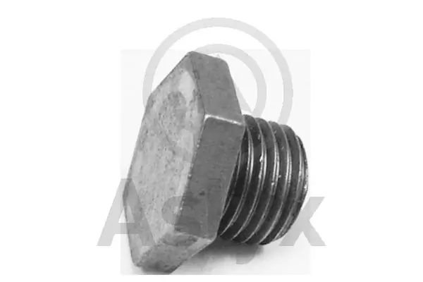 AS200272 Aslyx