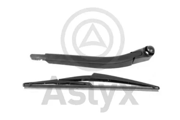 AS570354 Aslyx