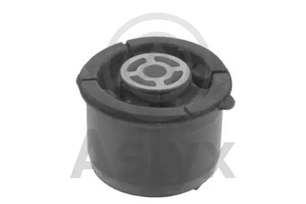 AS203176 Aslyx