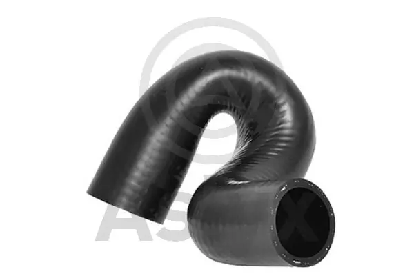 AS203653 Aslyx