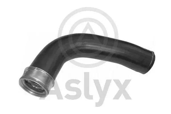 AS594052 Aslyx