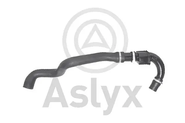 AS204460 Aslyx