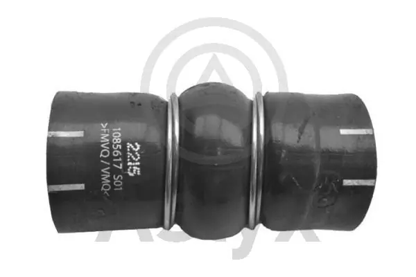 AS509670 Aslyx