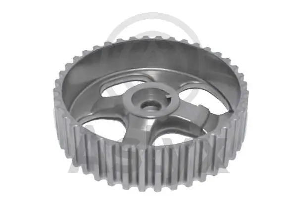 Piñón cadena distribución Scenic I monovolumen (1999-2003) original desde 29,66 €