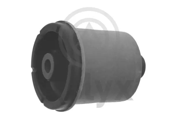 AS202926 Aslyx