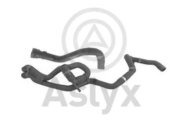 AS510000 Aslyx