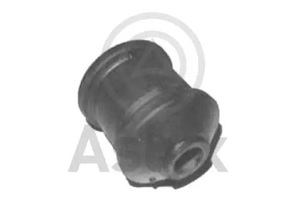 AS200395 Aslyx