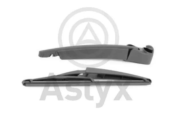 AS570127 Aslyx