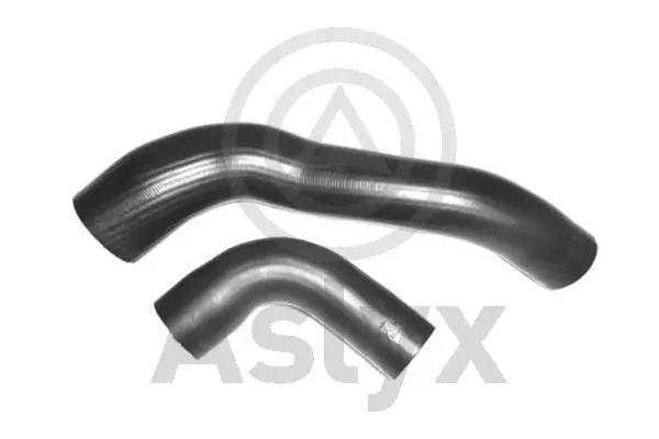 AS594119 Aslyx