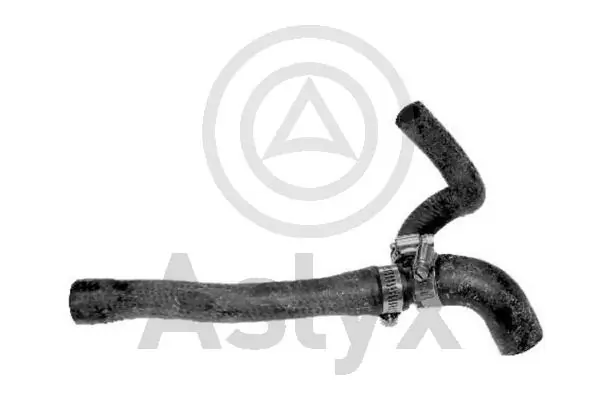 AS203982 Aslyx