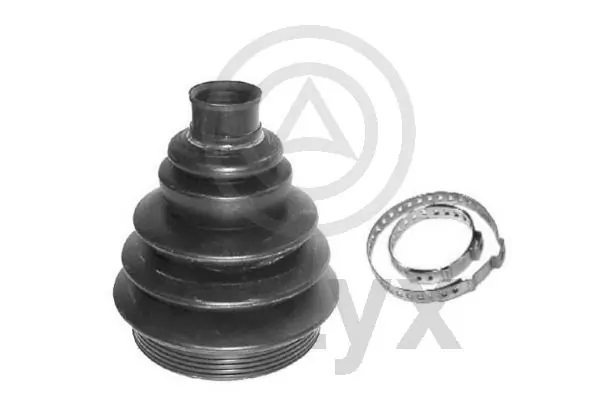 AS200427 Aslyx