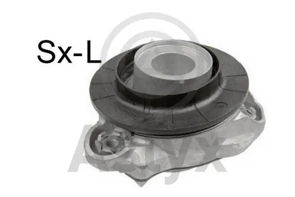 AS506941 Aslyx