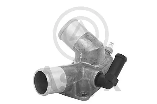 AS502178 Aslyx