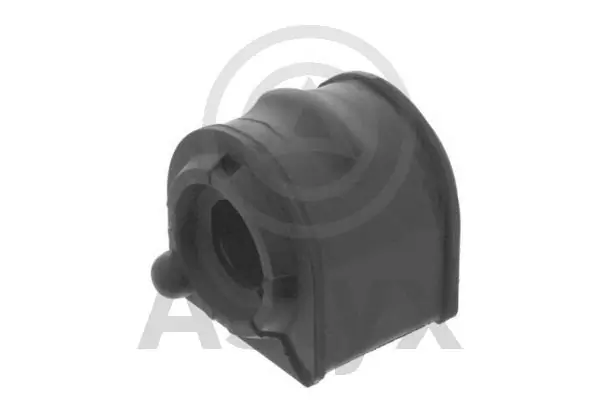 AS202661 Aslyx