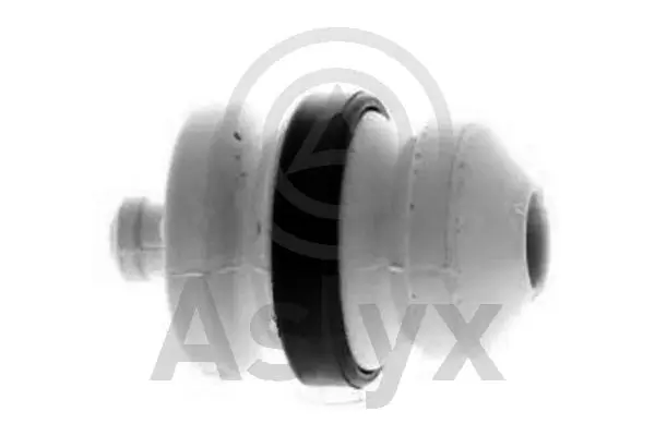 AS202886 Aslyx