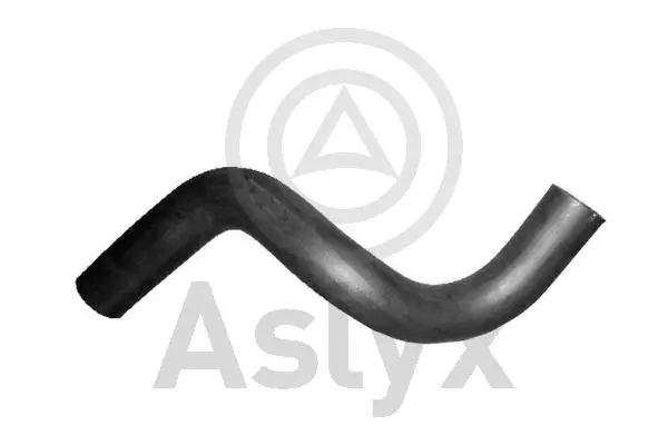 AS204404 Aslyx